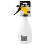 Pulverizador PU010 1L Vonder