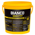 Aditivo para Chapisco e Argamassa Bianco 3,6kg Vedacit