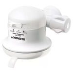 Torneira Elétrica Maxi Ultra 4600W 110V Lorenzetti