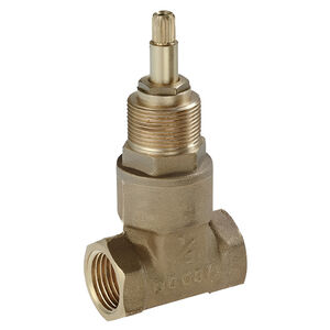 Base Registro de Gaveta Docol Base Registro de Gaveta Docol