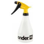 Pulverizador PU500 500ml Vonder