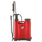 Pulverizador Agrícola 20L PCN020 Nove54