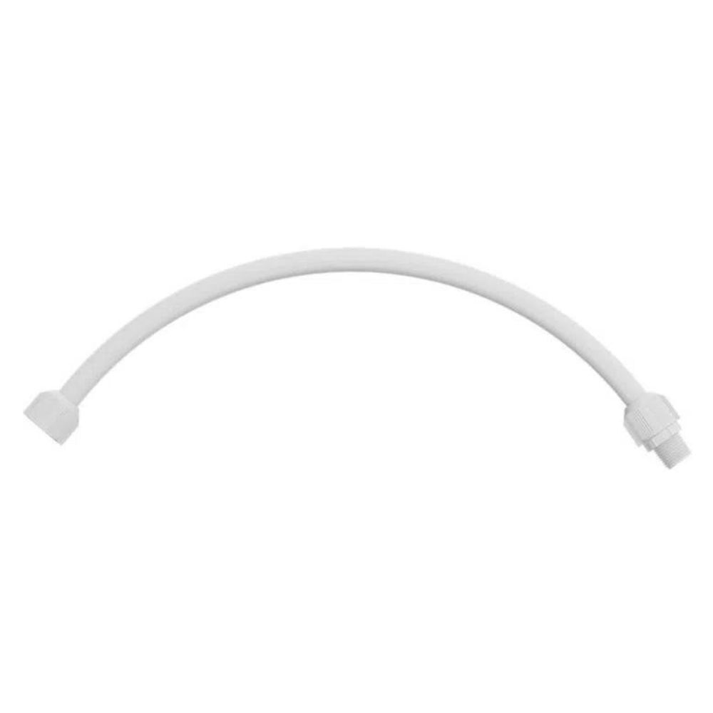 Engate Flexível PVC 1/2" Tigre