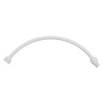 Engate Flexível PVC 1/2" Tigre