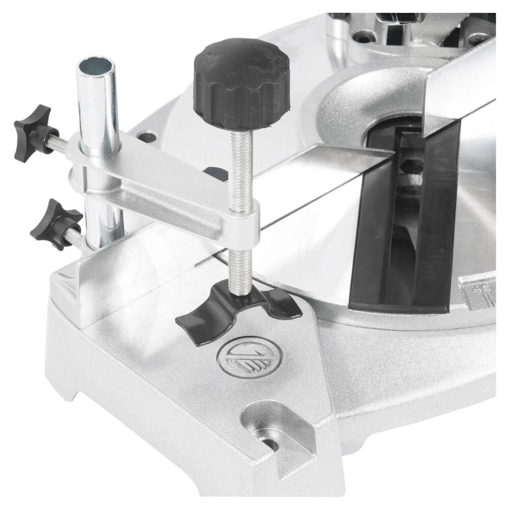 Serra de Esquadria 7.1/4" 850W SEV 857 Vonder