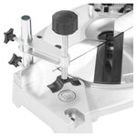 Serra de Esquadria 7.1/4" 850W SEV 857 Vonder