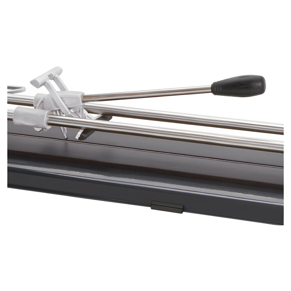 Cortador de Piso Profissional Master 115 Cortag