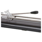 Cortador de Piso Profissional Master 115 Cortag