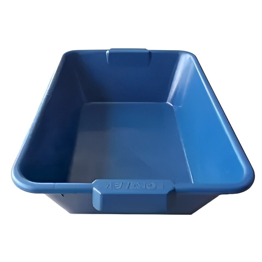 Caixa de Massa 20L PVC Afort