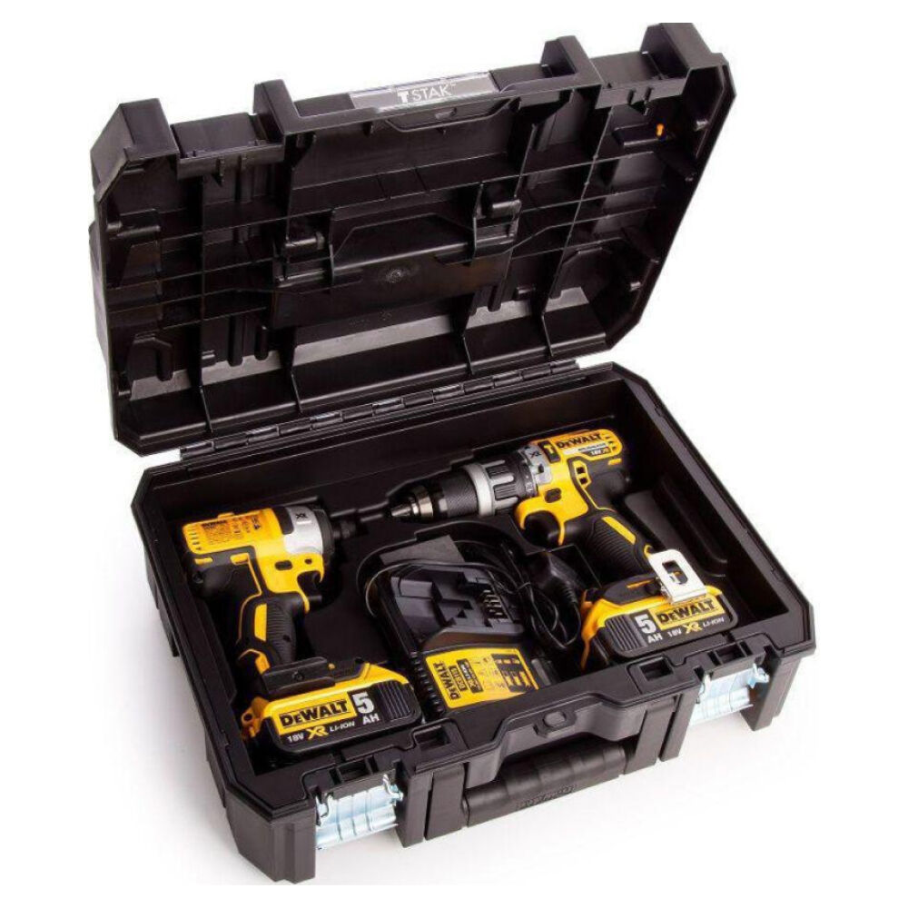 Dwst17807 dewalt deals