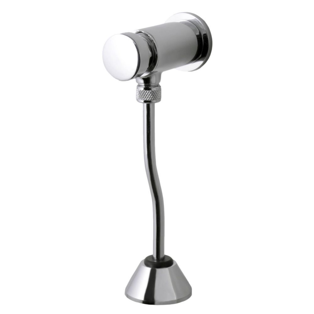 Válvula Automática para Mictório Permatic Perflex