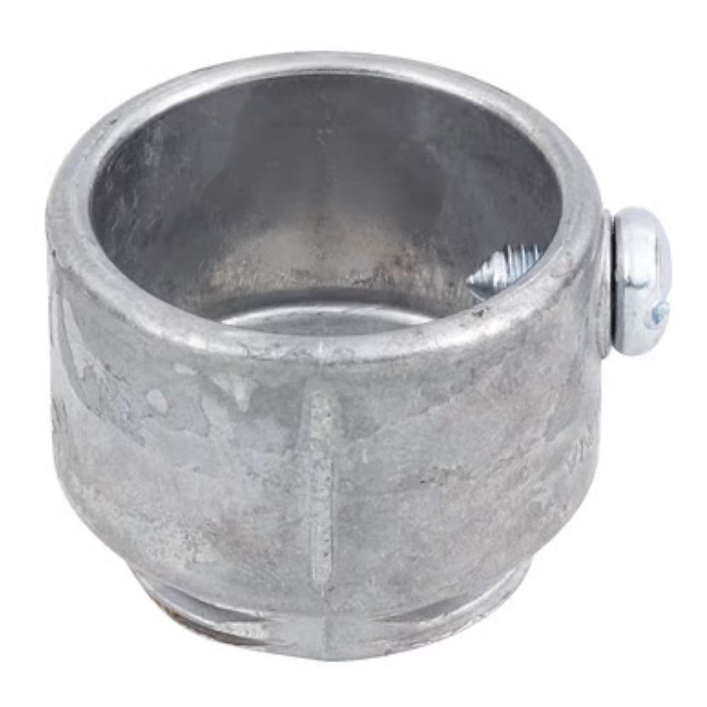 Conector para Condulete Múltiplo 3/4" Tramontina