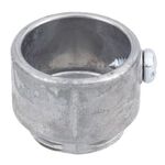 Conector para Condulete Múltiplo 3/4" Tramontina