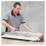 Cortador de Piso Profissional Master 115 Cortag