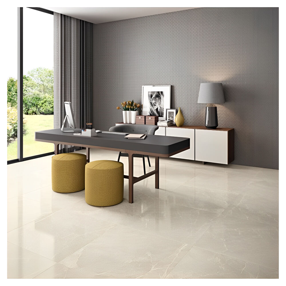 Revestimento Cerâmico Stelle Fendi 32x60cm Retificado - Biancogres