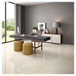 Revestimento Cerâmico Stelle Fendi 32x60cm Retificado - Biancogres