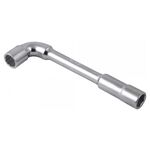 Chave Biela com Furo Passante 13mm Vonder