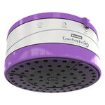 Chuveiro Elétrico Enerbanho 4T 5500W 110V Enerbras