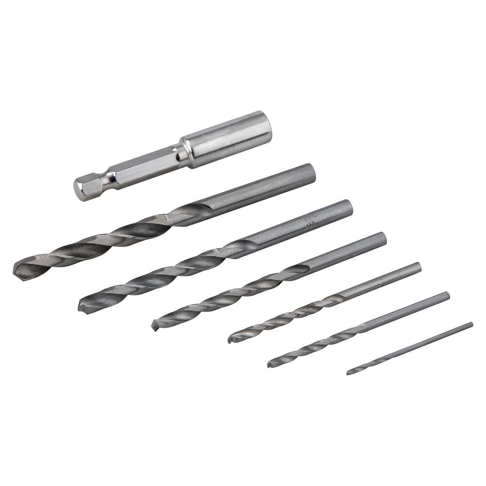Furadeira Parafusadeira de Impacto 3/8" Bivolt PFV120I Vonder