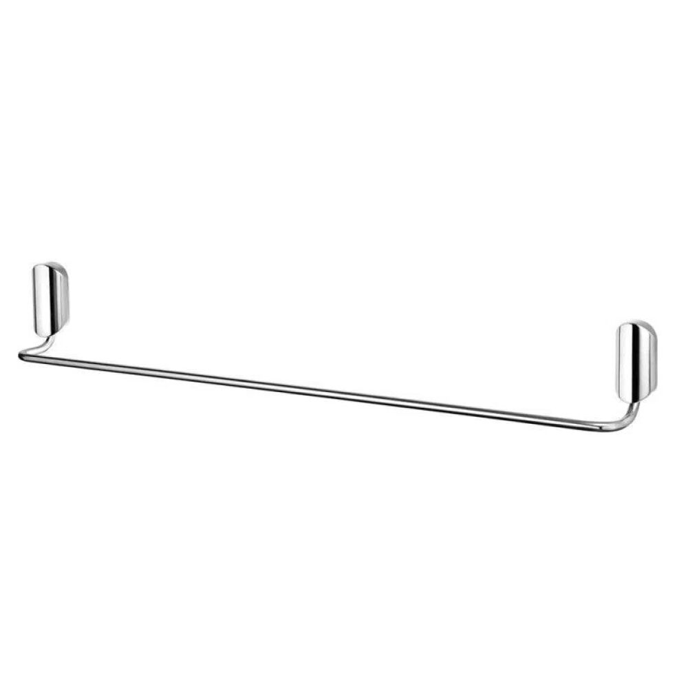 Toalheiro Barra Loren Joy Cromado Lorenzetti