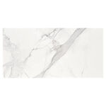 Porcelanato Statuario Classico 62,5x125cm Retificado – Elizabeth