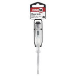 Chave Teste 1/8” 3,1mmx2.1/2” 63,5mm Nove54