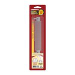 Resistência Bella Ducha 4T Ultra 5500W 110V Lorenzetti