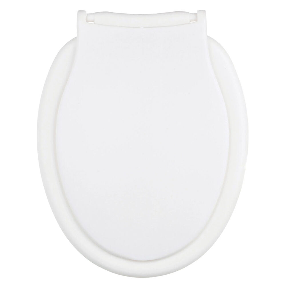 Assento Sanitário Tpic Infantil Branco Astra