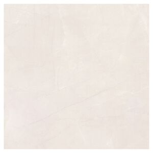 Porcelanato Marmorizado Polido Borda Retificada 82x82cm Pulpis Marfil Bege Damme (Caixa com 2,02m²) Porcelanato Marmorizado Polido Borda Retificada 82x82cm Pulpis Marfil Bege Damme (Caixa com 2,02m²)