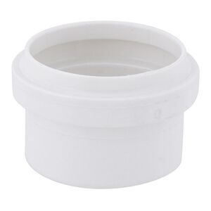 Cap PVC Esgoto Tigre Cap PVC Esgoto Tigre