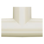 Tê 90º Aquatherm Branco Tigre