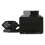 Filtro de Linha com 8 Tomadas 10A Bivolt Qualitronix