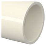 Luva Aquatherm Tigre