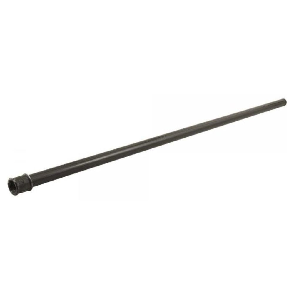 Extensão para Cabo do Trado/Perfurador para Terra 1M VONDER