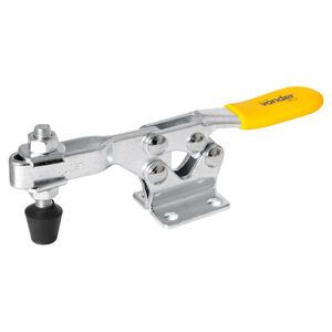 Grampo de Aperto Rápido GHV 225 Vonder Grampo de Aperto Rápido GHV 225 Vonder