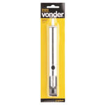 Sugador de Solda 20mmx190mm Vonder