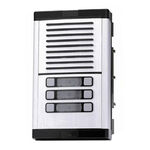 Porteiro Coletivo Eletrônico 6 Pontos MPE-6 HDL