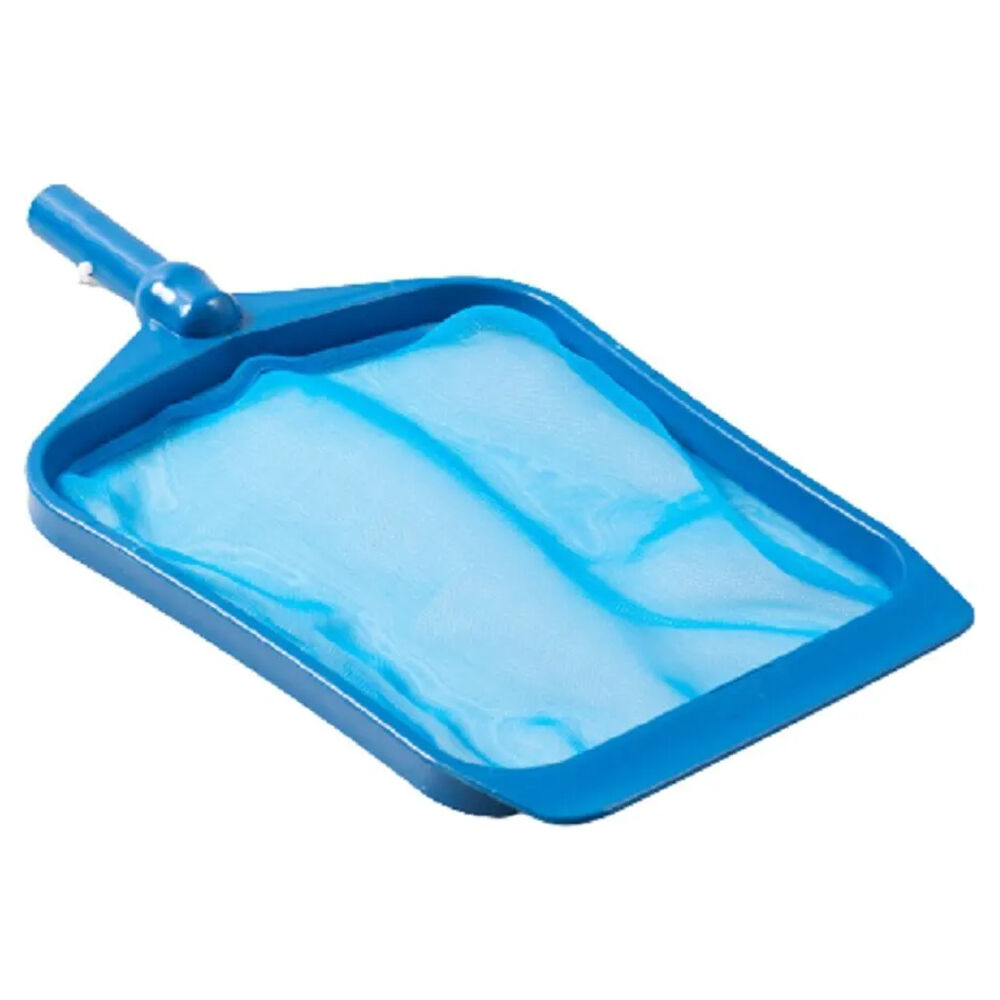 Peneira de Limpeza para Piscinas Hidrofama