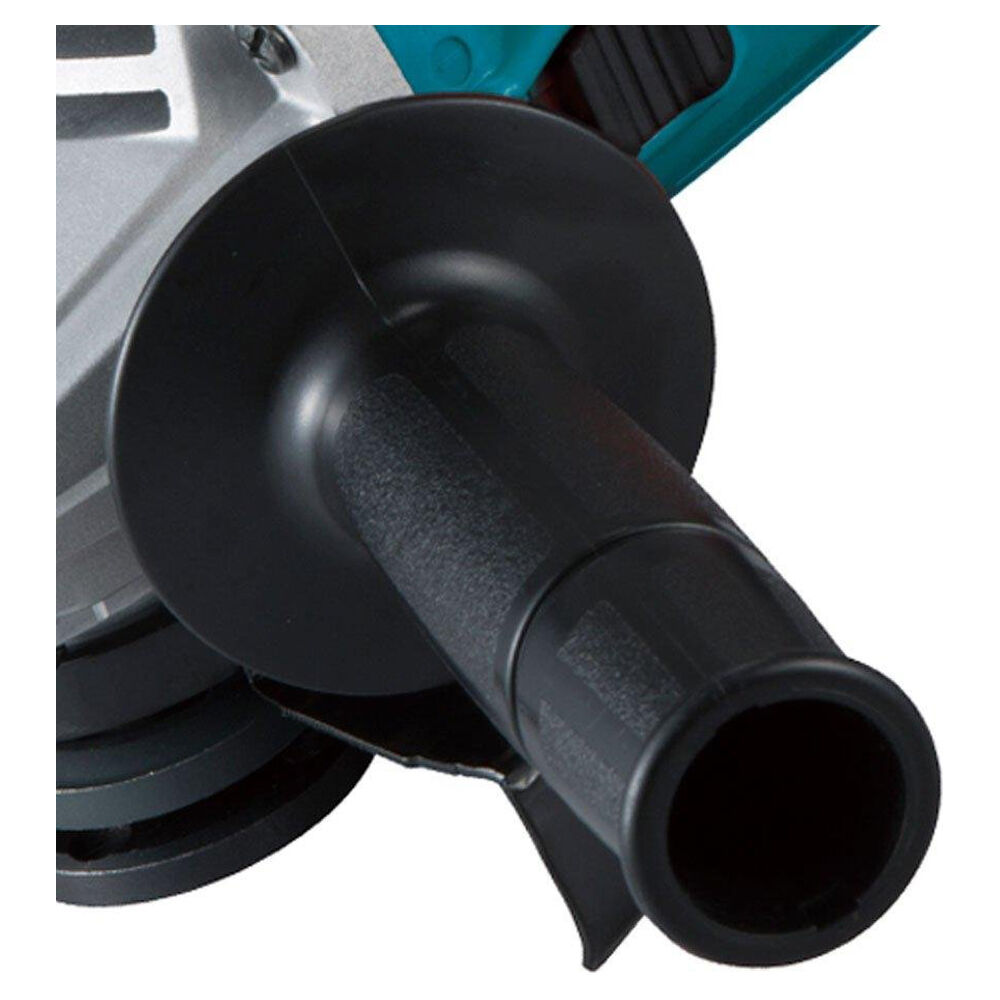 Esmerilhadeira Angular M9507B 4.1/2" 720W 110V Makita