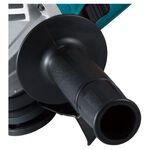 Esmerilhadeira Angular M9507B 4.1/2" 720W 110V Makita