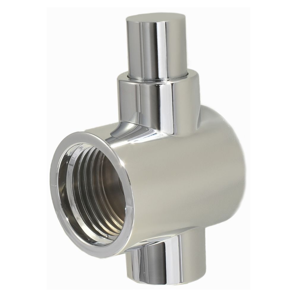 Desviador Manual Perflex