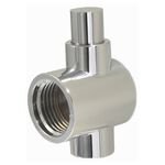 Desviador Manual Perflex
