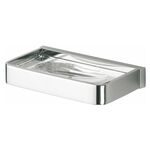 Saboneteira de Parede Exata Perflex