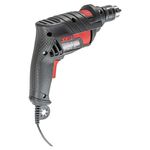 Furadeira de Impacto Elétrica 570W 6600 3/8" 10mm Skil
