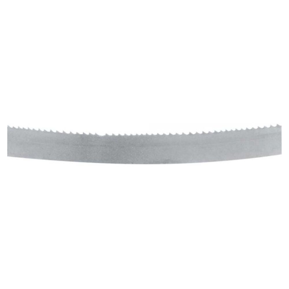 Lâmina para Serra Fita Manual SFV 1100 Vonder