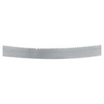 Lâmina para Serra Fita Manual SFV 1100 Vonder