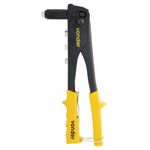 Rebitador Manual RM244 Vonder