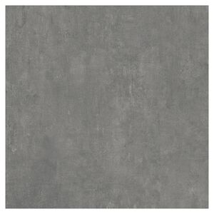 Porcelanato Cimentício Acetinado Borda Retificada 83x83cm Soho Grafite AR83054 Damme (Caixa com 2,07m²) Porcelanato Cimentício Acetinado Borda Retificada 83x83cm Soho Grafite AR83054 Damme (Caixa com 2,07m²)