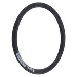 Anel de Vedação Borracha Esgoto 75mm ou 3" Tigre