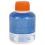 Adesivo Plástico PVC 175g Tigre